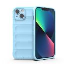Чохол для смартфона Cosmic Magic Shield for Apple iPhone 13 Light Blue