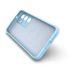 Чохол для смартфона Cosmic Magic Shield for Samsung Galaxy S25 Plus Dark Green