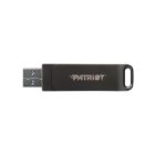 Флеш-накопичувач Patriot USB 3.2 Gen 1 Rage R550 128GB Type-A+C