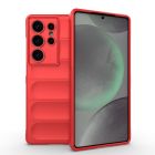 Чохол для смартфона Cosmic Magic Shield for Samsung Galaxy S25 Ultra China Red