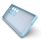 Чохол для смартфона Cosmic Magic Shield for Samsung Galaxy S25 Ultra China Red