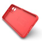 Чохол для смартфона Cosmic Magic Shield for Samsung Galaxy A06 4G China Red