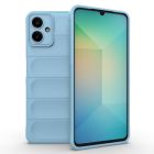 Чохол для смартфона Cosmic Magic Shield for Samsung Galaxy A06 4G Light Blue
