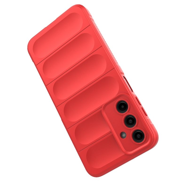 Чохол для смартфона Cosmic Magic Shield for Samsung Galaxy A16 5G Dark Green