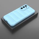 Чохол для смартфона Cosmic Magic Shield for Samsung Galaxy A16 5G Light Blue