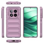 Чохол для смартфона Cosmic Magic Shield for Xiaomi Redmi Note 14 Pro Plus 5G Lavender