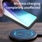 Чохол для смартфона Cosmic Magic Shield for Xiaomi Redmi 14C China Red
