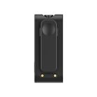 Бездротова мікрофонна система Ulanzi Vijim A100 Wireless Lavalier Microphone Type C (UV-A014A A100)