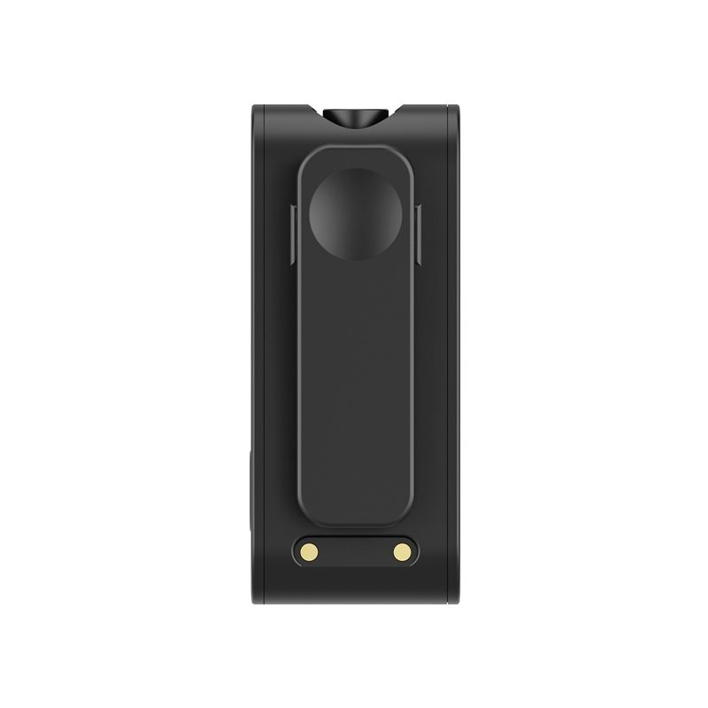 Бездротова мікрофонна система Ulanzi Vijim A100 Wireless Lavalier Microphone Type C (UV-A014A A100)