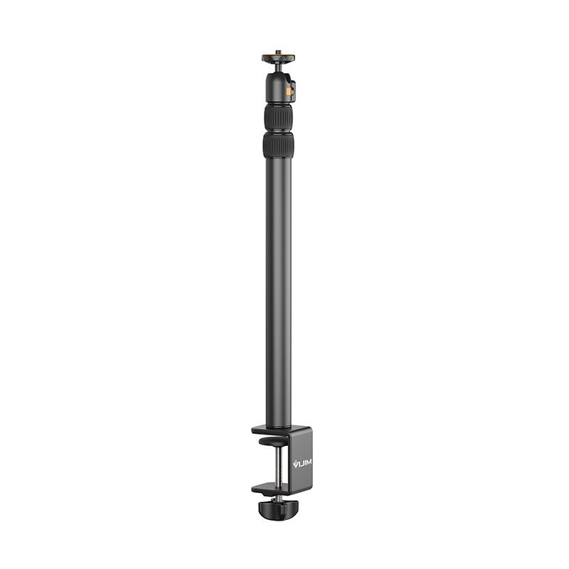 Штатив-тримач Ulanzi Vijim Desktop Extendable Light Stand (UV-2487 LS02)