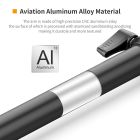 Штатив-тримач Ulanzi Vijim Desktop Flexible Arm/Light Stand(With Clip/Two Stages) (UV-2665 LS04)