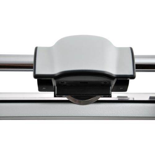 Різак роликовий KW-Trio 13919, 480 мм, 15 аркушів