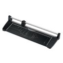 Різак роликовий KW-Trio 13033, 450 мм, 10 аркушів