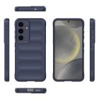 Чохол для смартфона Cosmic Magic Shield for Samsung Galaxy S25 Plus Sapphire