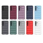 Чохол для смартфона Cosmic Magic Shield for Samsung Galaxy S25 Plus Sapphire