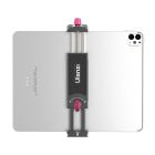 Тримач для планшету Ulanzi Vijim U-Pad III tablet clamp (UV-2597 U-Pad III)