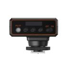 Відеосвітло Ulanzi Vijim F12 Mini Camera Flash Speedlite (UV-L044GBB2 F12)
