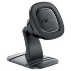 Автотримач для телефона ACEFAST D51 magnetic car holder for dashboard Black