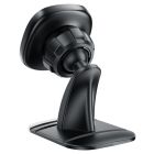 Автотримач для телефона ACEFAST D51 magnetic car holder for dashboard Black