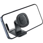 Автотримач для телефона ACEFAST D51 magnetic car holder for dashboard Black