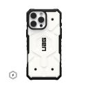 Чохол для смартфона UAG AAA Pathfinder Mag for Apple iPhone 16 Pro All White