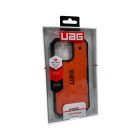 Чохол для смартфона UAG AAA Pathfinder Mag for Apple iPhone 16 Pro Max Orange