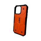 Чохол для смартфона UAG AAA Pathfinder Mag for Apple iPhone 16 Pro Max Orange