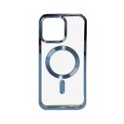 Чохол для смартфона Cosmic CD Magnetic for Apple iPhone 14 Pro Max Sierra Blue