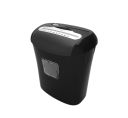 Знищувач документів shredMARK 1321M (5x16мм)