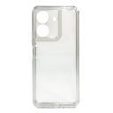 Чохол для смартфона Space III for Xiaomi Redmi Xiaomi Redmi 13C 4G/Poco C65 Transparent