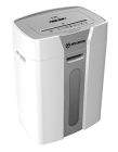 Знищувач  документів shredMARK 1330M (2*12мм)