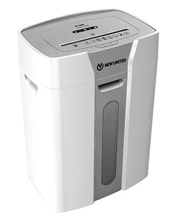Знищувач  документів shredMARK 1330M (2*12мм)