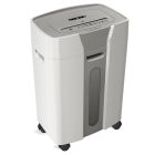 Знищувач  документів shredMARK 1330M (2*12мм)
