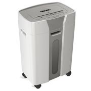 Знищувач  документів shredMARK 1330M (2*12мм)