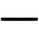 Зовнішній жорсткий диск PHD External 2.5'' ADATA USB 3.2 Gen. 1 HV320 1TB Slim Black