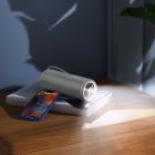 Портативна колонка HOCO HC11 Bora sports BT speaker Grey