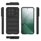 Чохол для смартфона Cosmic Magic Shield for Xiaomi Redmi Note 14 5G Black
