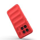 Чохол для смартфона Cosmic Magic Shield for Xiaomi Redmi Note 14 5G Black