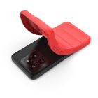 Чохол для смартфона Cosmic Magic Shield for Xiaomi Redmi Note 14 5G Black