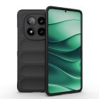 Чохол для смартфона Cosmic Magic Shield for Xiaomi Redmi Note 14 Pro 5G Black