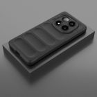 Чохол для смартфона Cosmic Magic Shield for Xiaomi Redmi Note 14 Pro Plus 5G Black