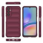 Чохол для смартфона Cosmic Magic Shield for Samsung Galaxy A05s Plum