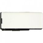 Флеш-накопичувач Apacer USB 3.2 Gen 1 AH350 128Gb Black