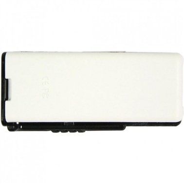 Флеш-накопичувач Apacer USB 3.2 Gen 1 AH350 128Gb Black
