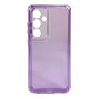 Чохол для смартфона Space III for Samsung Galaxy S24 Ultra Purple