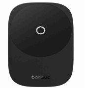 Baseus MagPro II Series Ultra-Thin Magnetic Phone Cooler (Basic Edition) Cosmic Black