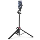Штатив Ulanzi Vijim MT-78 Tripod Black (UV-T077GBB1 MT-78)