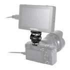 Адаптер кронштейн Ulanzi Vijim monitar ball head (UV-2407 U150)