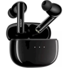 Бездротові навушники UGREEN WS106 HiTune T3 Active Noise-Cancelling Wireless Earbuds, IPX5, Black(UGR-90401)