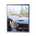 Паркувальна карта UGREEN LP178 Car Temporary Parking Card (Dual Numbers)(UGR-60326)